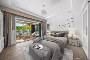 58 Victoria, Newport Beach, CA 92660 - Photo 55