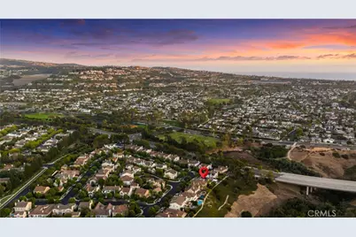 58 Victoria, Newport Beach, CA 92660 - Photo 47