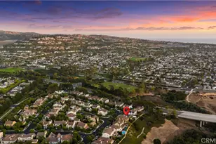 58 Victoria, Newport Beach, CA 92660 - Photo 47