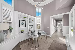 58 Victoria, Newport Beach, CA 92660 - Photo 15