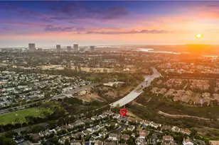 58 Victoria, Newport Beach, CA 92660 - Photo 43