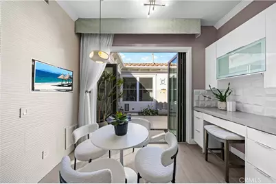 58 Victoria, Newport Beach, CA 92660 - Photo 13