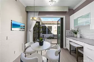 58 Victoria, Newport Beach, CA 92660 - Photo 13