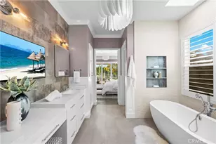 58 Victoria, Newport Beach, CA 92660 - Photo 21