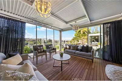 58 Victoria, Newport Beach, CA 92660 - Photo 11