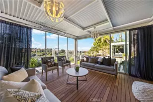 58 Victoria, Newport Beach, CA 92660 - Photo 11