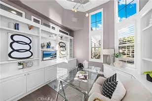 58 Victoria, Newport Beach, CA 92660 - Photo 17