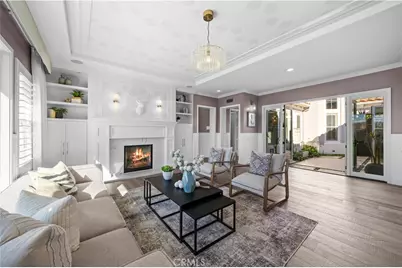 58 Victoria, Newport Beach, CA 92660 - Photo 7
