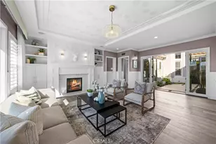 58 Victoria, Newport Beach, CA 92660 - Photo 7