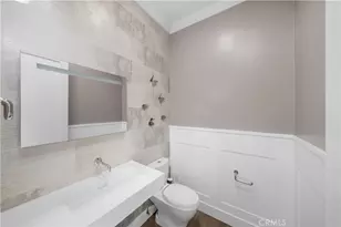 58 Victoria, Newport Beach, CA 92660 - Photo 49