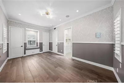 58 Victoria, Newport Beach, CA 92660 - Photo 57