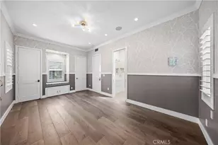 58 Victoria, Newport Beach, CA 92660 - Photo 57