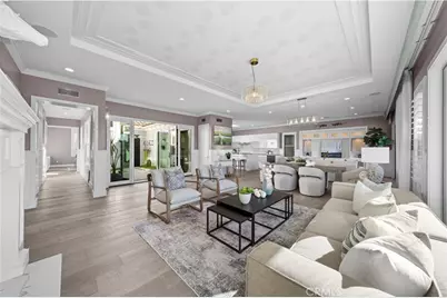 58 Victoria, Newport Beach, CA 92660 - Photo 7