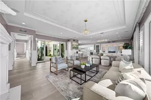 58 Victoria, Newport Beach, CA 92660 - Photo 7