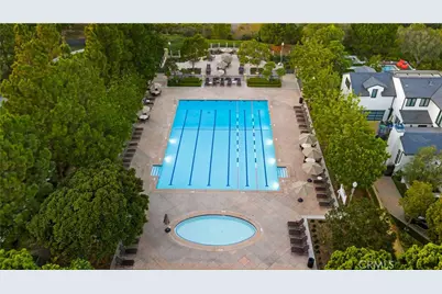 58 Victoria, Newport Beach, CA 92660 - Photo 45