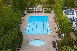 58 Victoria, Newport Beach, CA 92660 - Photo 45