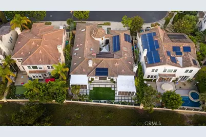 58 Victoria, Newport Beach, CA 92660 - Photo 41