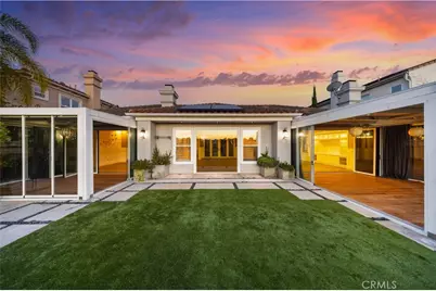 58 Victoria, Newport Beach, CA 92660 - Photo 33