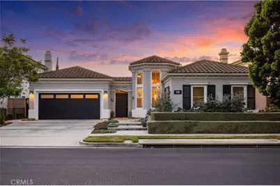 58 Victoria, Newport Beach, CA 92660 - Photo 37