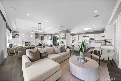 58 Victoria, Newport Beach, CA 92660 - Photo 5