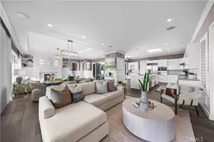 58 Victoria, Newport Beach, CA 92660 - Photo 5