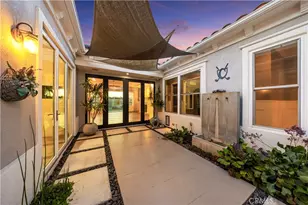 58 Victoria, Newport Beach, CA 92660 - Photo 31