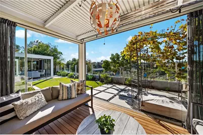 58 Victoria, Newport Beach, CA 92660 - Photo 23