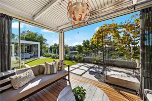 58 Victoria, Newport Beach, CA 92660 - Photo 23