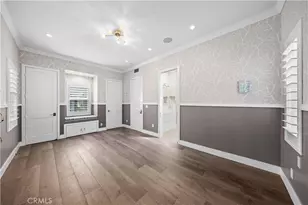 58 Victoria, Newport Beach, CA 92660 - Photo 57