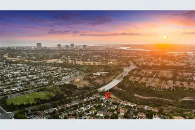 58 Victoria, Newport Beach, CA 92660 - Photo 43