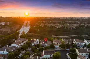 58 Victoria, Newport Beach, CA 92660 - Photo 39