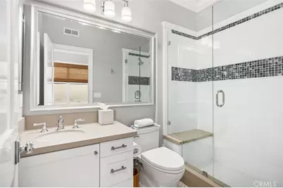 3 Jarden, Newport Coast, CA 92657 - Photo 33