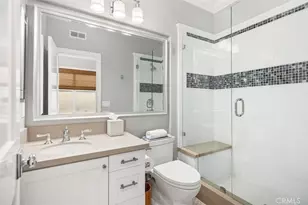 3 Jarden, Newport Coast, CA 92657 - Photo 33