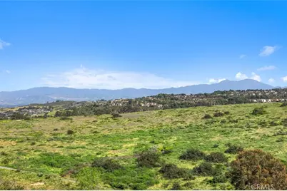 3 Jarden, Newport Coast, CA 92657 - Photo 47