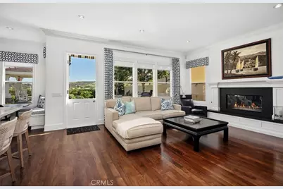 3 Jarden, Newport Coast, CA 92657 - Photo 13