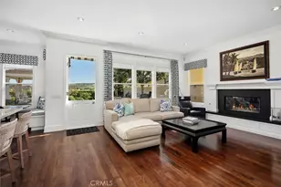 3 Jarden, Newport Coast, CA 92657 - Photo 13