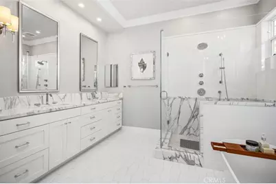 3 Jarden, Newport Coast, CA 92657 - Photo 37