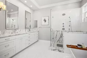 3 Jarden, Newport Coast, CA 92657 - Photo 37