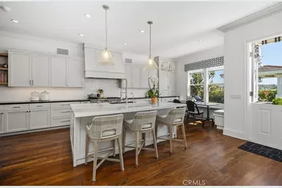 3 Jarden, Newport Coast, CA 92657 - Photo 17