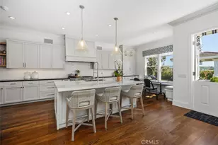 3 Jarden, Newport Coast, CA 92657 - Photo 17