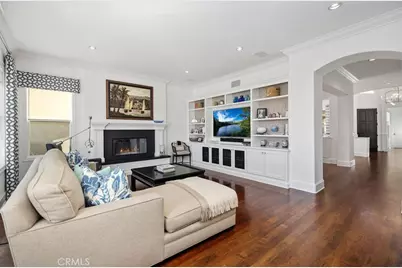 3 Jarden, Newport Coast, CA 92657 - Photo 15