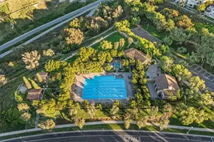 3 Jarden, Newport Coast, CA 92657 - Photo 49