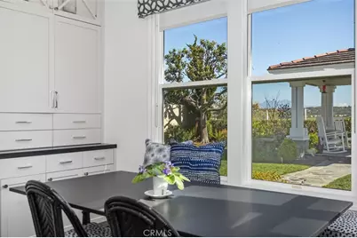 3 Jarden, Newport Coast, CA 92657 - Photo 21