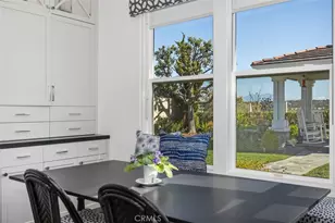 3 Jarden, Newport Coast, CA 92657 - Photo 21