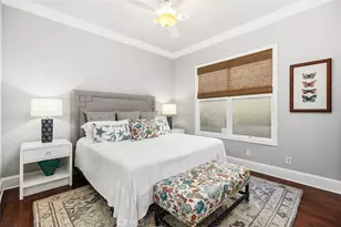 3 Jarden, Newport Coast, CA 92657 - Photo 31