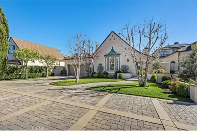 3 Jarden, Newport Coast, CA 92657 - Photo 51