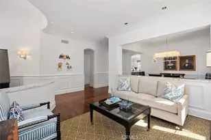 3 Jarden, Newport Coast, CA 92657 - Photo 9