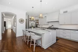 3 Jarden, Newport Coast, CA 92657 - Photo 19