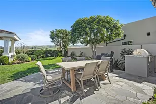3 Jarden, Newport Coast, CA 92657 - Photo 41