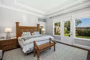 3 Jarden, Newport Coast, CA 92657 - Photo 39